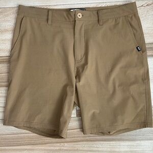 Mens Reef Shorts